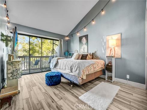 26701  Quail  183  Creek, Laguna Hills, CA