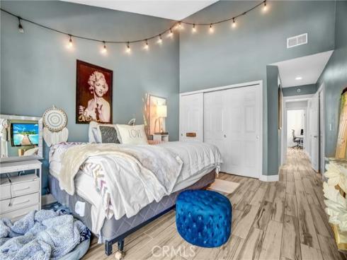 26701  Quail  183  Creek, Laguna Hills, CA