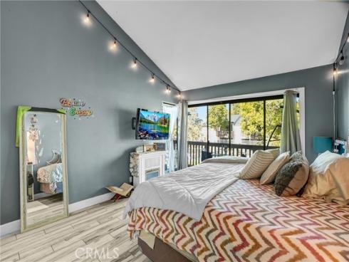 26701  Quail  183  Creek, Laguna Hills, CA