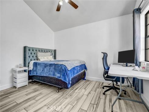 26701  Quail  183  Creek, Laguna Hills, CA