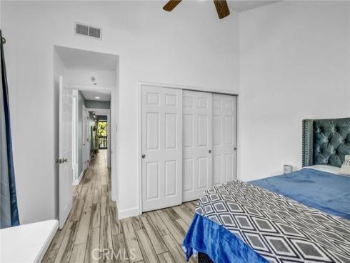 26701  Quail  183  Creek, Laguna Hills, CA