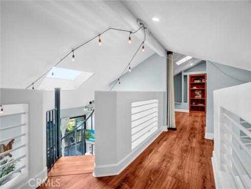 26701  Quail  183  Creek, Laguna Hills, CA