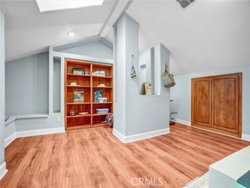 26701  Quail  183  Creek, Laguna Hills, CA