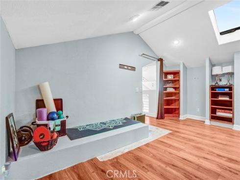 26701  Quail  183  Creek, Laguna Hills, CA