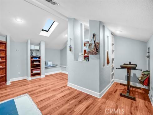 26701  Quail  183  Creek, Laguna Hills, CA