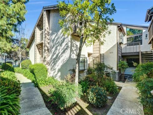 26701  Quail  183  Creek, Laguna Hills, CA