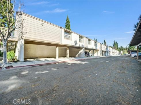 26701  Quail  183  Creek, Laguna Hills, CA