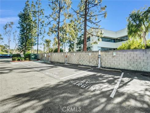 26701  Quail  183  Creek, Laguna Hills, CA