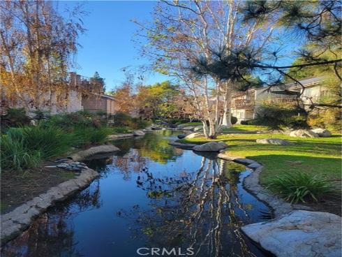 26701  Quail  183  Creek, Laguna Hills, CA