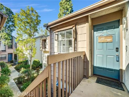 26701  Quail  183  Creek, Laguna Hills, CA