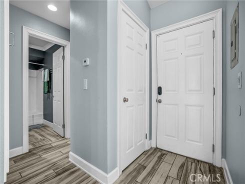 26701  Quail  183  Creek, Laguna Hills, CA