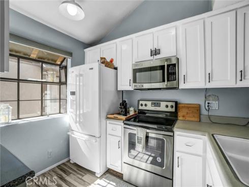 26701  Quail  183  Creek, Laguna Hills, CA