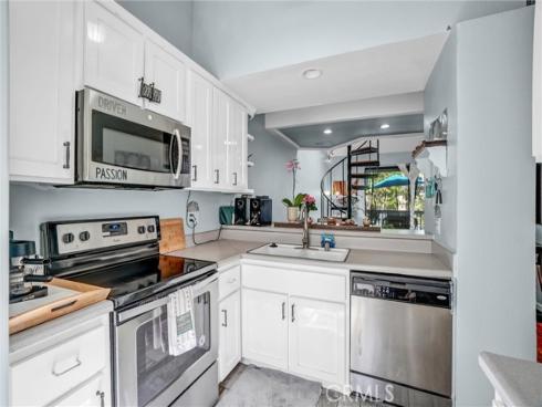 26701  Quail  183  Creek, Laguna Hills, CA