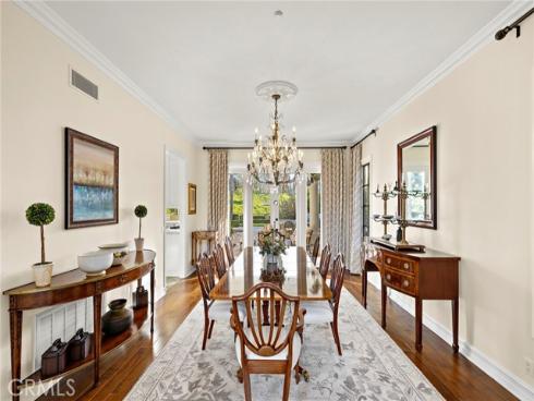 25282  Derbyhill  , Laguna Hills, CA