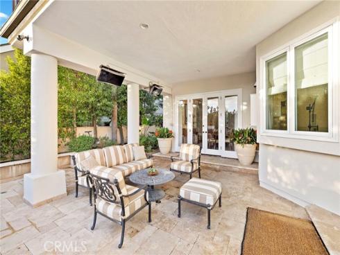 25282  Derbyhill  , Laguna Hills, CA