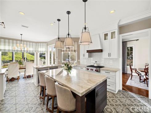 25282  Derbyhill  , Laguna Hills, CA
