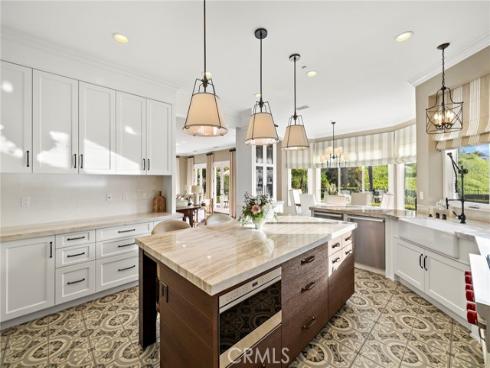 25282  Derbyhill  , Laguna Hills, CA