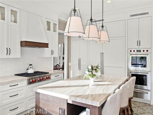 25282  Derbyhill  , Laguna Hills, CA