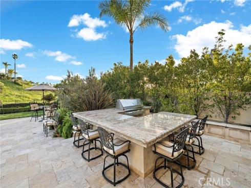 25282  Derbyhill  , Laguna Hills, CA