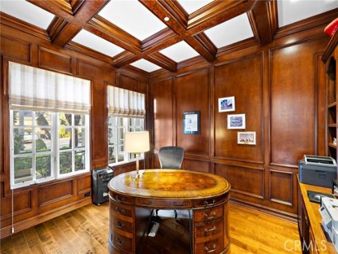 25282  Derbyhill  , Laguna Hills, CA