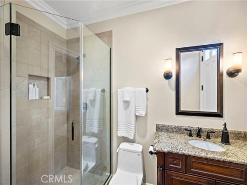 25282  Derbyhill  , Laguna Hills, CA