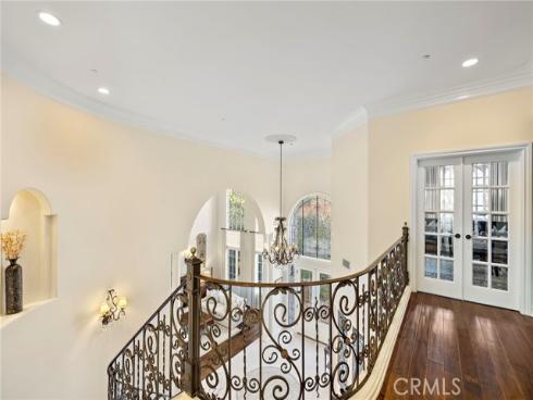 25282  Derbyhill  , Laguna Hills, CA