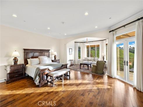 25282  Derbyhill  , Laguna Hills, CA