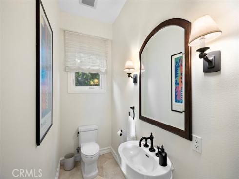 25282  Derbyhill  , Laguna Hills, CA