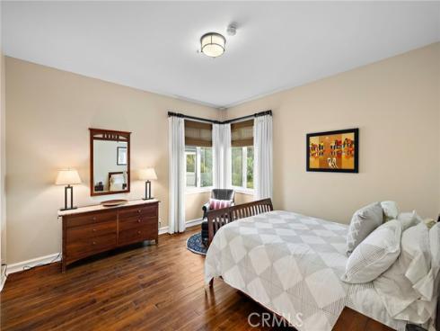 25282  Derbyhill  , Laguna Hills, CA