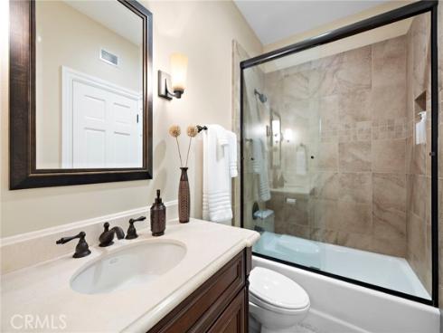 25282  Derbyhill  , Laguna Hills, CA