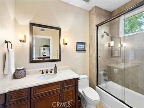 25282  Derbyhill  , Laguna Hills, CA