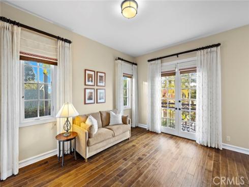 25282  Derbyhill  , Laguna Hills, CA