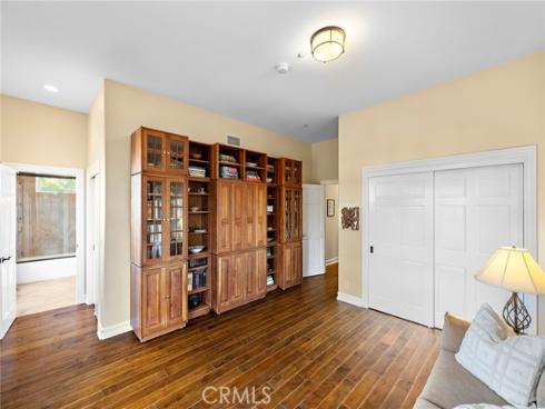 25282  Derbyhill  , Laguna Hills, CA