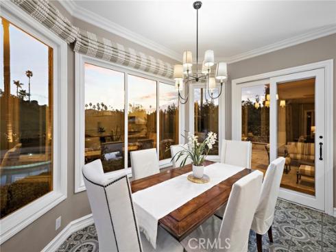 25282  Derbyhill  , Laguna Hills, CA