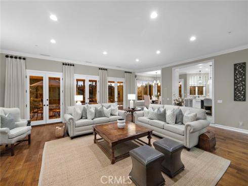 25282  Derbyhill  , Laguna Hills, CA