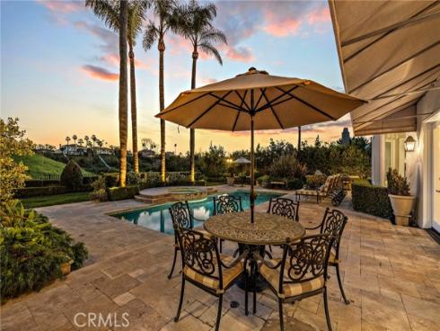 25282  Derbyhill  , Laguna Hills, CA