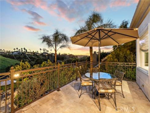 25282  Derbyhill  , Laguna Hills, CA