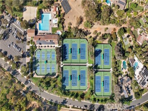 25282  Derbyhill  , Laguna Hills, CA