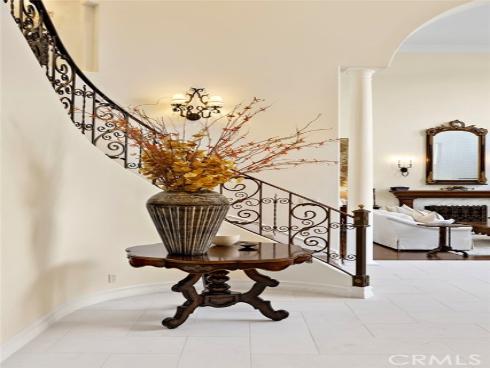 25282  Derbyhill  , Laguna Hills, CA