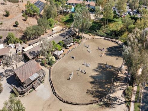 25282  Derbyhill  , Laguna Hills, CA