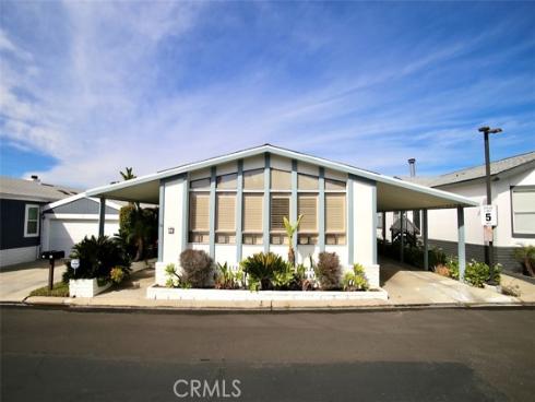 23301  Ridge Route  47 , Laguna Hills, CA