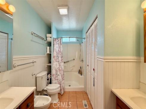 23301  Ridge Route  47 , Laguna Hills, CA