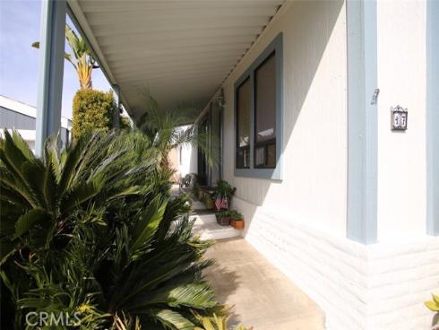 23301  Ridge Route  47 , Laguna Hills, CA