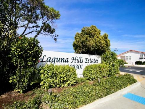 23301  Ridge Route  47 , Laguna Hills, CA