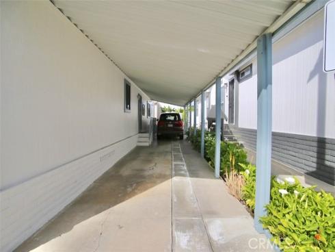 23301  Ridge Route  47 , Laguna Hills, CA