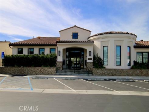 23301  Ridge Route  47 , Laguna Hills, CA