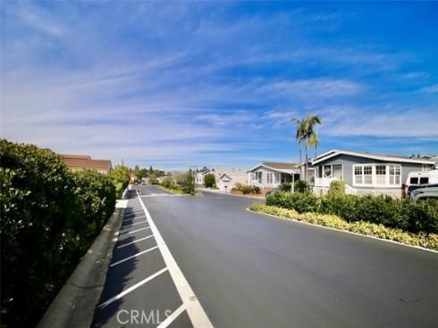 23301  Ridge Route  47 , Laguna Hills, CA