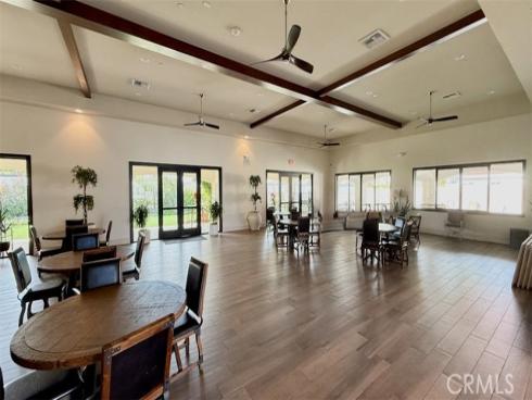 23301  Ridge Route  47 , Laguna Hills, CA