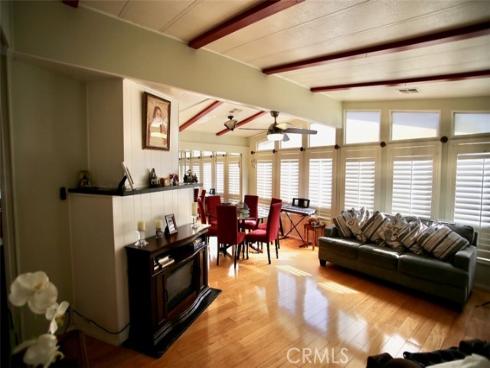 23301  Ridge Route  47 , Laguna Hills, CA