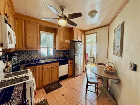 23301  Ridge Route  47 , Laguna Hills, CA